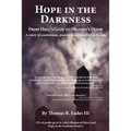 Hope in the Darkness - Paperback