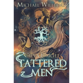 Tattered Men - Paperback