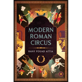 Modern Roman Circus - Paperback