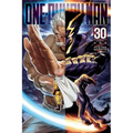 One-Punch Man, Vol. 30 - Paperback