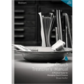 Church Treasurer's Manual [With CDROM] - Paperback