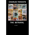 The Betrayal - Paperback