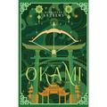 Okami: A Little Red Riding Hood Retelling - Paperback