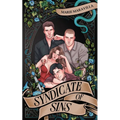 Syndicate of Sins - Paperback