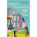 A Root Awakening - Mass Market Paperbound
