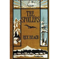 The Spoilers. - Paperback