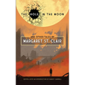 The Hole in the Moon and Other Tales - Paperback