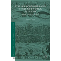 Italian Academies and Their Networks, 1525-1700: From Local to Global - Hardcover
