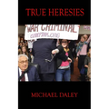 True Heresies - Paperback