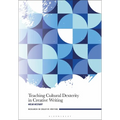 Teaching Cultural Dexterity in Creative Writing - Paperback