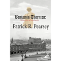 Benjamin Thornton: Fly Detective in Indianapolis - Paperback