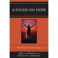 Focus on Hope: Fifty Resilient Students Speak - Paperback