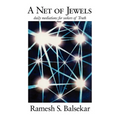 A Net of Jewels - Paperback