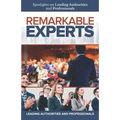 Remarkable Experts - Paperback