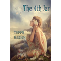 The 4th Jar - Paperback