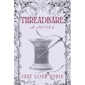 Threadbare: A Gilded City Series - Paperback