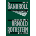 Big Bankroll PB - Paperback