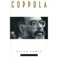 Coppola: A Biography - Paperback
