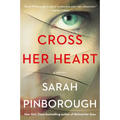 Cross Her Heart - Paperback