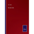 The War-Path - Paperback
