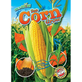 See Corn Grow - Paperback