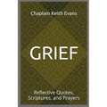 Grief - Paperback