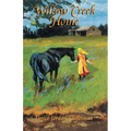 Willow Creek Home - Paperback