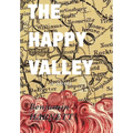 The Happy Valley - Hardcover