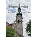 Keeping Time: 30 Little Stories - Paperback