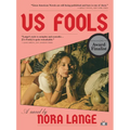 Us Fools - Paperback