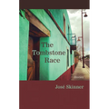 The Tombstone Race: Stories - Paperback