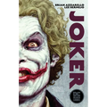 Joker (DC Black Label Edition) - Paperback