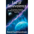 End of Benevolence - Paperback