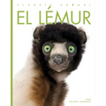 El Lémur - Library Binding