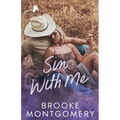 Sin With Me - Paperback