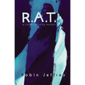 R.A.T.: A Cadence Turing Mystery - Paperback