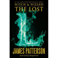 The Lost - Hardcover