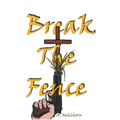 Break The Fence - Paperback