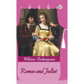 Romeo and Juliet - Hardcover