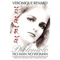Pholomolo: No Man No Woman - Paperback