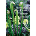 Carnivorous Plants of the United States and Canada - Paperback