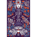 The Story of She - Paperback