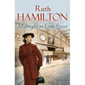 Midnight on Lime Street - Paperback