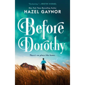 Before Dorothy - Paperback