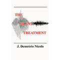 The Silent Treatment - Paperback