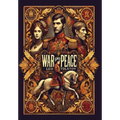 War and Peace (Collector's Edition) (Laminated Hardback with Jacket) - Hardcover