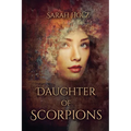 Daughter of Scorpions - Paperback