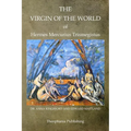 The Virgin Of The World Of Hermes Mercurius Trismegistus - Paperback