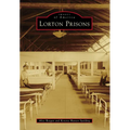 Lorton Prisons - Paperback