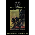 The Inspector General - Paperback